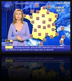 BFM TV 2008-05-15 22-30-40